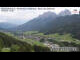 Webcam in Niederdorf, 5.4 km