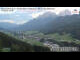 Webcam in Niederdorf, 5.4 km