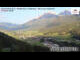 Webcam in Niederdorf, 5.4 km entfernt