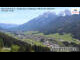 Webcam in Niederdorf, 2 mi away