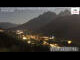 Webcam in Niederdorf, 5.2 km entfernt