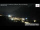 Webcam in Niederdorf, 2.1 mi away