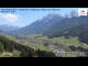 Webcam in Niederdorf, 5.4 km
