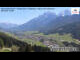 Webcam in Niederdorf, 5.4 km