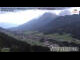 Webcam in Villabassa, 5.4 km