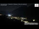 Webcam in Niederdorf, 2.1 mi away