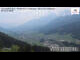Webcam in Niederdorf, 2 mi away