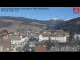 Webcam in Neu-Toblach, 4.3 km