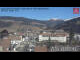 Webcam in Neu Toblach, 4.3 km