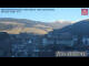 Webcam in Neu Toblach, 4.3 km