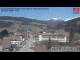 Webcam in Neu-Toblach, 1.6 km entfernt