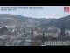 Webcam in Neu-Toblach, 1.6 km entfernt
