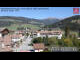 Webcam in Neu-Toblach, 1.7 mi away
