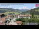 Webcam in Neu-Toblach, 4.3 km entfernt