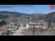 Webcam in Neu-Toblach, 0.7 km entfernt