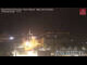 Webcam in Neu-Toblach, 0.2 mi away