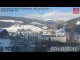 Webcam in Neu-Toblach, 0.6 mi away