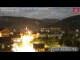 Webcam in Neu-Toblach, 4.3 km entfernt