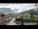 Webcam in Neu-Toblach, 0.6 mi away