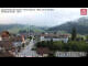 Webcam in Neu-Toblach, 1.7 mi away