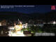 Webcam in Neu-Toblach, 0.7 km