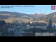 Webcam in Neu-Toblach, 0.6 mi away