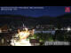 Webcam in Neu-Toblach, 0.2 mi away