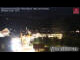Webcam in Dobbiaco Nuova, 4.3 km