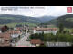 Webcam in Neu-Toblach, 0.2 mi away