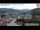 Webcam in Neu-Toblach, 0.2 mi away
