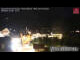 Webcam in Neu-Toblach, 0.7 km