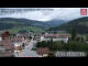 Webcam in Dobbiaco Nuova, 0.7 km