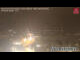 Webcam in Neu-Toblach, 2.1 mi away