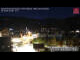 Webcam in Neu-Toblach, 5.5 km entfernt