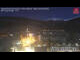Webcam in Dobbiaco Nuova, 5.5 km