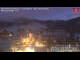 Webcam in Neu-Toblach, 0.6 mi away