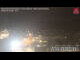 Webcam in Neu-Toblach, 0.2 mi away