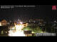 Webcam in Neu-Toblach, 0.7 km entfernt