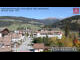Webcam in Neu-Toblach, 1.7 mi away