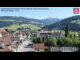 Webcam in Neu-Toblach, 2.1 mi away