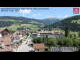 Webcam in Dobbiaco Nuova, 5.5 km
