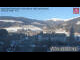 Webcam in Neu-Toblach, 0.7 km entfernt