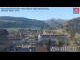 Webcam in Neu-Toblach, 2.1 mi away