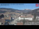 Webcam in Neu-Toblach, 0.6 mi away