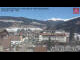Webcam in Neu-Toblach, 1.6 km entfernt