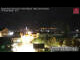 Webcam in Neu-Toblach, 0.7 km entfernt