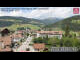 Webcam in Neu-Toblach, 0.2 mi away