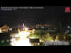 Webcam in Dobbiaco Nuova, 0.7 km