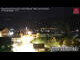 Webcam in Neu-Toblach, 0.2 mi away