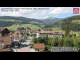 Webcam in Dobbiaco Nuova, 0.7 km